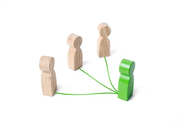 How to Choose the Right Aftermarket Steering Rack for Sharper Handling in a Porsche 718 Cayman?