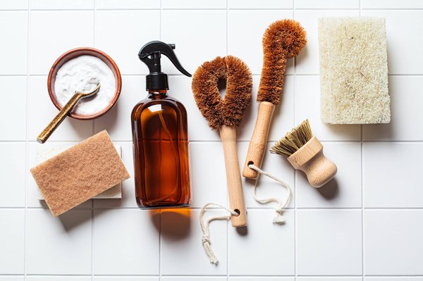 What Are the Top Eco-Friendly Paint Options for a Nursery?