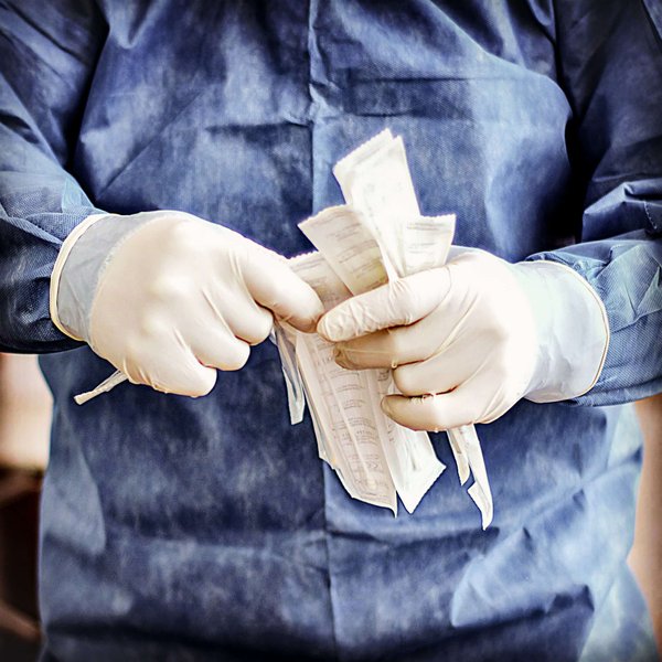 How Can Real Estate Investors Capitalize on the Growing Demand for Wellness Retreats?