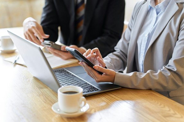 What is content operations ?